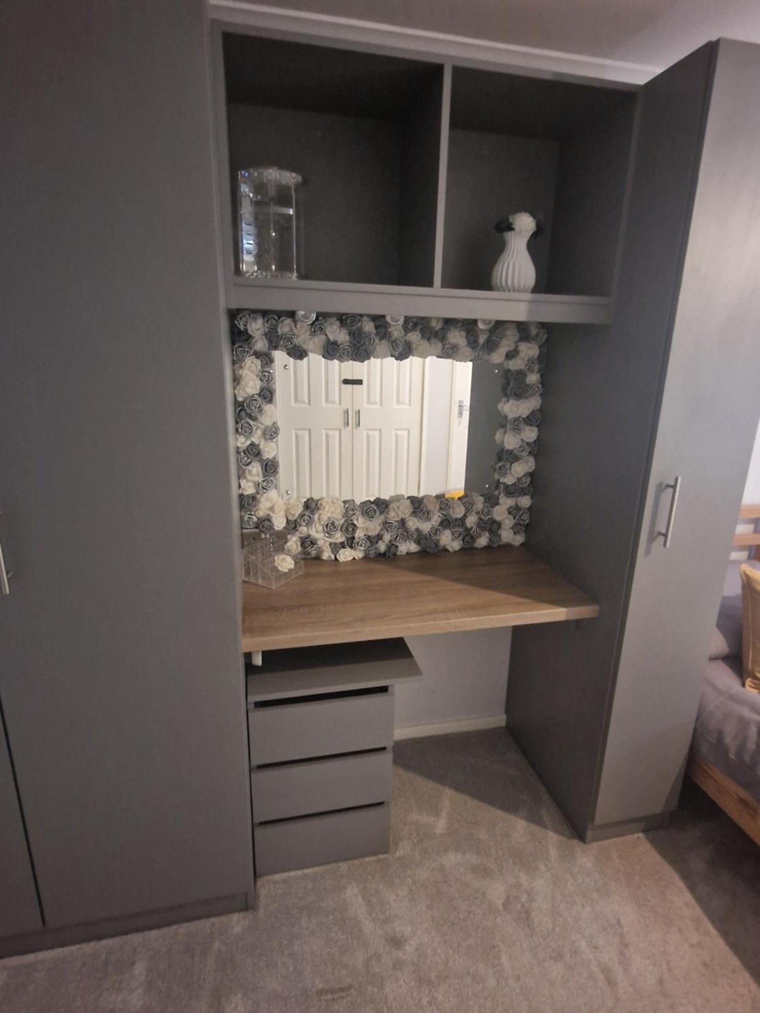 Stylish & Modern 2 Bed House With Free Parking Leeds Apartment Leeds  Exterior photo
